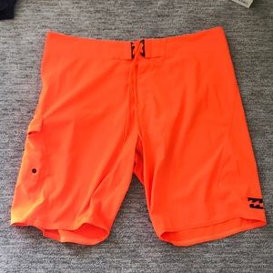 Billabong Board Shorts